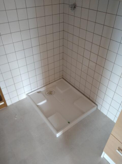 セントルローズの画像