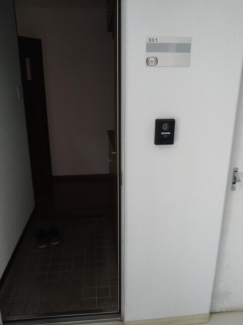 セントルローズの画像