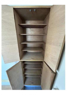 松山市森松町のマンションの画像