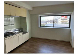 松山市森松町のマンションの画像