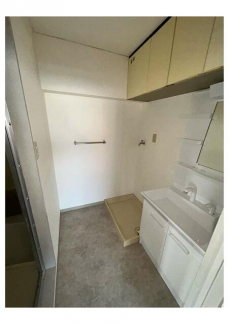 松山市森松町のマンションの画像