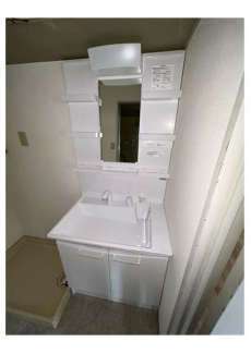 松山市森松町のマンションの画像