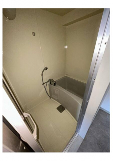 松山市森松町のマンションの画像