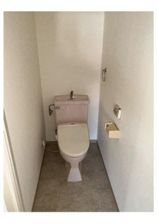 松山市森松町のマンションの画像