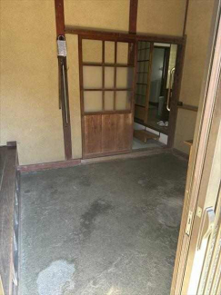 伊予郡砥部町総津の中古一戸建ての画像