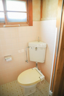 松山市雄郡２丁目の中古一戸建ての画像