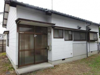 伊予市下吾川の一戸建ての画像