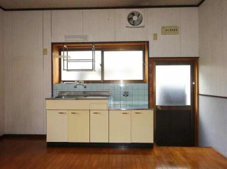 伊予市下吾川の一戸建ての画像