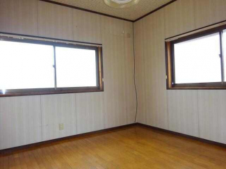 伊予市下吾川の一戸建ての画像