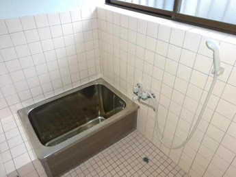 伊予市下吾川の一戸建ての画像