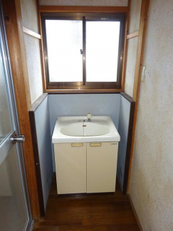 伊予市下吾川の一戸建ての画像