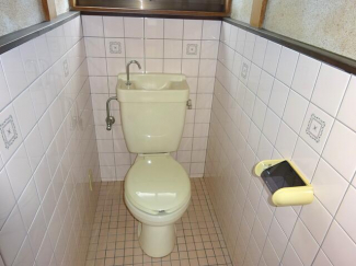 伊予市下吾川の一戸建ての画像