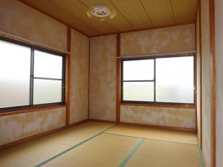 伊予市下吾川の一戸建ての画像