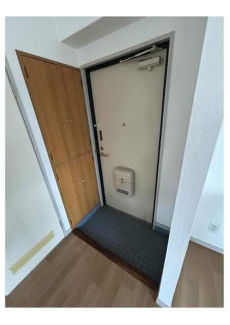 松山市森松町のマンションの画像