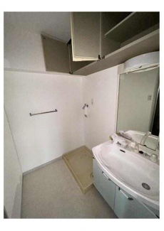 松山市森松町のマンションの画像