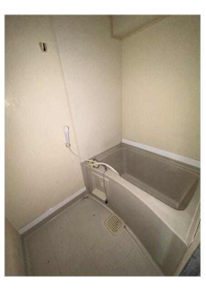 松山市森松町のマンションの画像