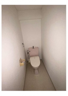 松山市森松町のマンションの画像