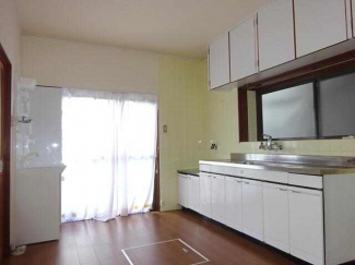 伊予郡砥部町宮内の一戸建ての画像