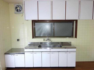 伊予郡砥部町宮内の一戸建ての画像