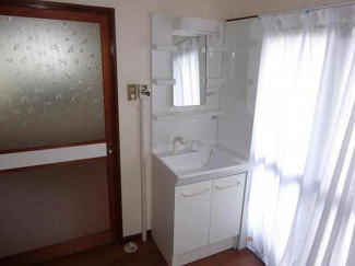 伊予郡砥部町宮内の一戸建ての画像