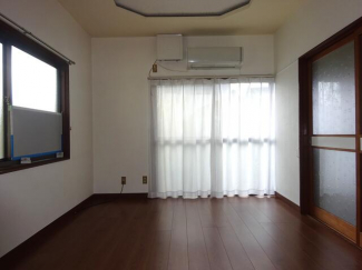 伊予郡砥部町宮内の一戸建ての画像