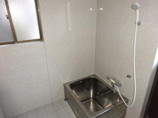 伊予郡砥部町宮内の一戸建ての画像