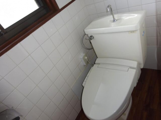 伊予郡砥部町宮内の一戸建ての画像