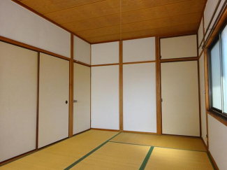 伊予郡砥部町宮内の一戸建ての画像