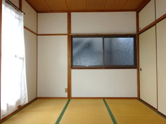 伊予郡砥部町宮内の一戸建ての画像