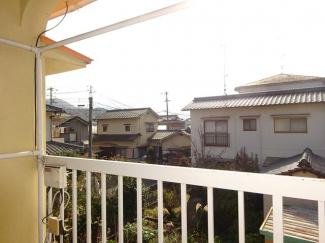 伊予郡砥部町宮内の一戸建ての画像