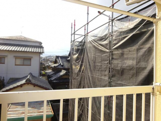 伊予郡砥部町宮内の一戸建ての画像