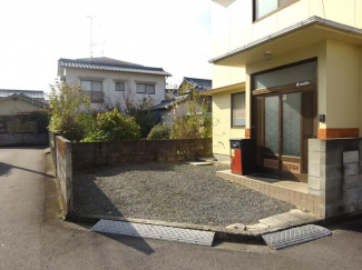 伊予郡砥部町宮内の一戸建ての画像