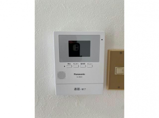 【その他設備】