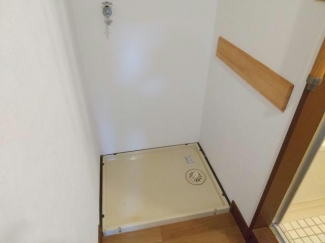 【その他共有部分】