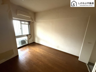 お子様の遊び室から客間としてまで、多様なシーンにも対応できますね♪