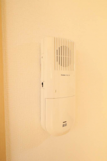 【その他設備】