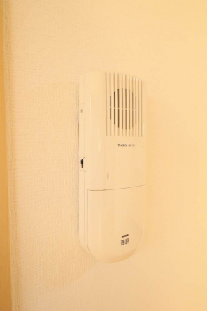 【その他設備】