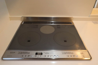 【その他設備】