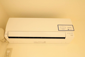 【その他設備】