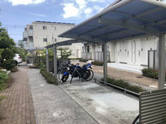 【その他共有部分】