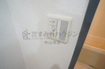 【その他設備】