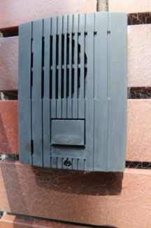 【セキュリティ】