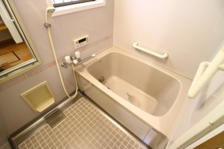 【風呂】