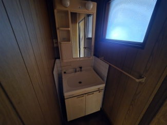 相生市山手2丁目既存戸建の画像