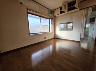 相生市山手2丁目既存戸建の画像