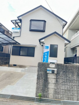 宝塚市星の荘の中古一戸建ての画像