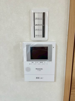 宝塚市星の荘中古戸建ての画像