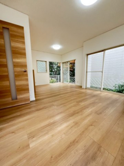 宝塚市今里町中古戸建ての画像