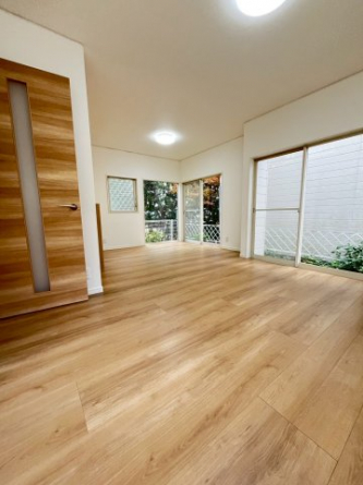 宝塚市今里町中古戸建ての画像