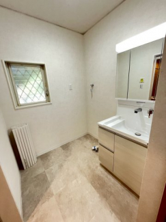 宝塚市今里町中古戸建ての画像